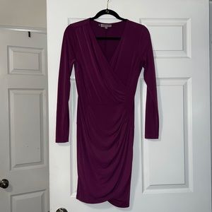 Jennifer Lopez Dress